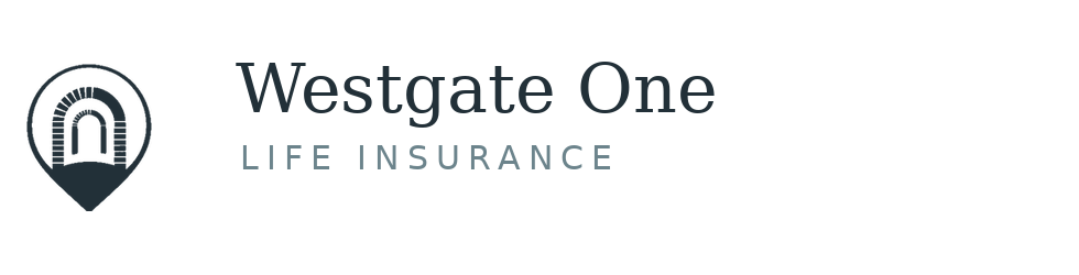 Westgate One Insurance Agency Inc.